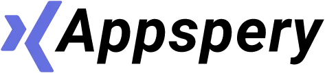 澳客
